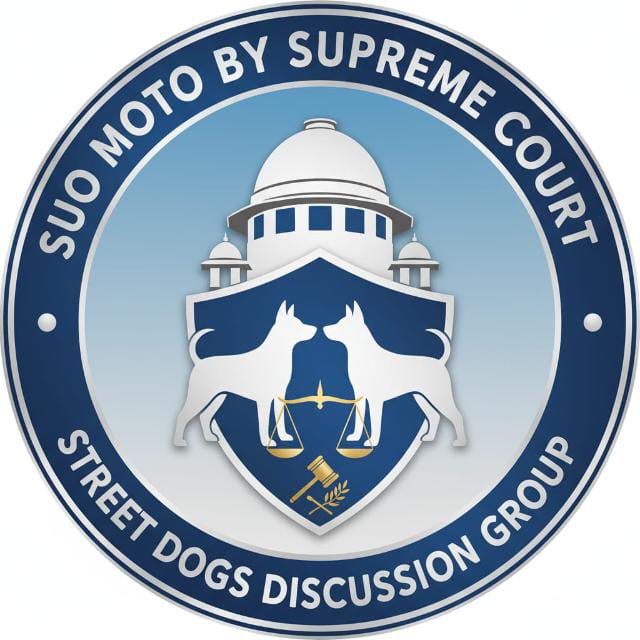 SC SUO MOTU Diary No. 4106/2025