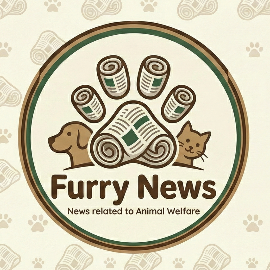 Furry News